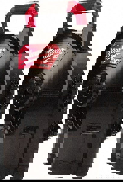 Drain Cleaning Drum with Anchor Cable